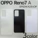 OPPO Reno7A OPG04/A201OP/Reno9A С ̵ ޡȥե󥱡