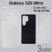 Galaxy S25 Ultra SC-52F/SCG32/SM-938Z/SM-938Q ���������С� ̵�� ���ޡ��ȥե��󥱡���