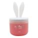 ���r�b�R�z���C�g (RABBICO WHITE)/�G���W�F���X�m�[ ���i�ԍ� 2402