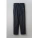 BLUCObrukoRIDE WORK PANTS ride рабочие брюки 0066