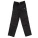 BLUCObrukoSTANDARD WORK PANTS стандартный рабочие брюки 161-41-004