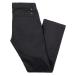 BRIXTON желтохвост k камень RESERVE CHINO PANT Leeza -b брюки-чинос стрейч chino