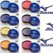  Mizuno baseball MIZUNO Mizuno color strong oil mail service delivery 