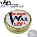 HATAKEYAMA is takeyama glove *mitoWAX1 WAX-1 baseball glove 