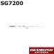 SG7200�@144/430MHz�э�����2�o���h���[�r���A���e�i�@���d�g�H��/�_�C�������h�A���e�i/DIAMOND ANTENNA