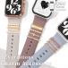  Apple watch charm accessory band belt pearl zirconia lovely lady's brand stylish Apple Watch 40 44 45 mm Series 6 7 8 9 SE