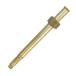  Coleman генератор #200B*285*282 285-5891