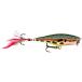 Rapala(ラパラ) ポッパー スキッターポップ 7cm 7g フロッグ F SP7-F ルアー