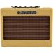 Fender усилитель MINI '57 TWIN-AMP?