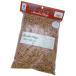 MARUKA(ma LUKA ) затонированный chip Hickory 001888