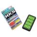 HKS super hybrid фильтр MR2 SW20 RAV4 SXA15G,SXA10W Ipsum SXM10G Camry SV40 Carina A