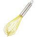 Cuisipro(kiji Pro ) фортепьяно wisk25.4cm