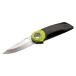 EDELRID(e- Dell крышка ) трос two sER73470