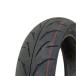DURO(te.-ro) мотоцикл шина 140/70-17 66H HF918 T/L