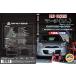  Nissan March (K13/NK13) техническое обслуживание все в одном DVD Vol.1
