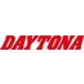  Daytona (Daytona) мотоцикл 040 type указатель поворота коннектор мужской сторона 3 высшее серый 10 штук входит 70711