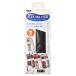 ELS Flex tail плёнка elegance затонированный S размер E05S