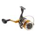  Pro морской (PRO MARINE) катушка JG-3500N jigging игра PE3 номер -200M нить нет 