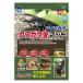  Insect Land Vaio выращивание рогач насекомое коврик 10L