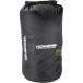  Komine (KOMINE) для мотоцикла WP compact сухой мешок 35 35L SA-231 894 водонепроницаемый 