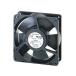 ichinenTASCO TA288C-18 Motor Fan металлический перо * защита от влаги type 