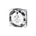ichinenTASCO TA288A-3 Motor Fan полимер перо 