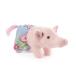 GUND Poppleton ( pop ru тонн )pig пляж стиль #4056227
