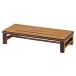  wide bench ZCB-13329