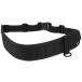 LINHA(꡼˥) LIGHT RODBELTS TYPEII CL-17N BLACK(֥å)