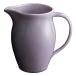 KINTO ( gold to-) следы lietete питчер lilac 1L