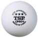  чай e Spee (TSP) настольный теннис мяч CP40+3 Starbo -ru3 Kei li ящик 014049