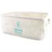  большой запад . производства .DISNEY LAUNDRY SOFT BOX DONALD M WDB-1704
