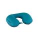 SEA TO SUMMIT( сиденье u summit ) обвес Ultra свет pillow тигр bela-ST81028 aqua 