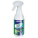  ho ru men call (HOLMENKOL) высокий tech устойчивый 300ml 22250