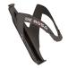 te Rosa CUSTOM RACE BOTTLECAGE DE ROSA