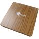 BothHands BHC-CT BH TRAVEL CAJON путешествие ka ho n