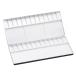 artgear акрил .* акварельная живопись для aluminium акварель Palette (26 дыра )