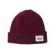  Sunline (SUNLINE) боа вязаный вязаная шапка CP-5153. бордо free size