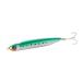  Shimano (SHIMANO) соль искусственная приманка sin King авторучка порог двери . песок ножны pa low 105HS jet форсирование OL-310N 008kyo улин Kei m