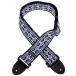Daiking Corporation DSGT-SL-LACE FL1 select серии гонки цветок 1 синий . белый 