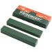 ... пресс-папье 2 шт. комплект forest green 25985