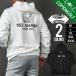  Golf одежда мужской осень-зима длинный рукав f-ti- Parker жакет блузон Golf tops внешний стрейч тренировочный common Golf CG-JK5012