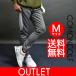 SALE �S���t�E�G�A �����Y �������� �p�V������ �݌ɏ��� �X�g���b�`�|���`�f�� �e�[�p�[�h�S���t�p���c �ۃ`���R�[���~�ۃO���[ M �ԕi�����s�� S-S886338