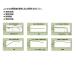 BT04d �d�b�q�@�p �݊��d�r OHM TSA-023 TSC-023 TSB-023 THB-023 �Ή� �݊��i �I�[�� ���Ή� �Œ�d�b FAX �q�@�p�o�b�e���[ �֘A�摜4