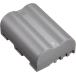 Nikon �j�R�� EN-EL3E �݊��o�b�e���[ D700 D300 D200 D90 D70s D50 D70 D100 �� �Ή� battery MH-18a�Ή� �֘A�摜1