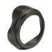 EW-83E �݊������Y�t�[�h �L���m�� ���������Y EF16-35mm F2.8L USM, EF17-40mm F4L USM ���Ή� canon�p �֘A�摜2
