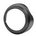 EW-83E �݊������Y�t�[�h �L���m�� ���������Y EF16-35mm F2.8L USM, EF17-40mm F4L USM ���Ή� canon�p �֘A�摜3