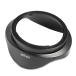 EW-83E �݊������Y�t�[�h �L���m�� ���������Y EF16-35mm F2.8L USM, EF17-40mm F4L USM ���Ή� canon�p �֘A�摜5