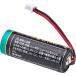 �P�i CR17450E-R-CN10 CR17450E-N-CN10 CR17450WK21 SH284552520 �Ή� �݊� ���`�E���d�r �Z��p�΍Ќx���p�o�b�e���[ �֘A�摜1