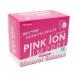  розовый ион в виде палочки 6.7g 30. входить [1103](PINKION standard) [500ml для ][ порошок Kiyoshi . напиток ]-000008